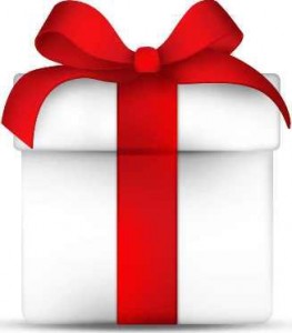 580766_10151281208418327_179582210_n