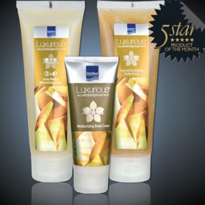 6698-luxurious-spa-proionta-kyttaritida