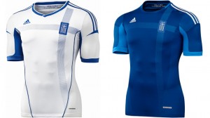 Adidas_National_Team_Football_UEFA_Euro_2012_Sirt_News_Image_01