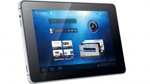 Huawei_MediaPad_3G_tablet_News_Image_01