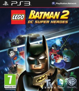 LEGO_Batman_2_DC_Super_Heroes_PS3_Packshot_No_Intro