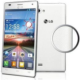 LG-Optimus-4-hd