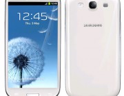Samsung_Galaxy_SIII_S3_White_M