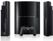 Sony-Playstation3