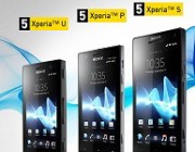 Sony-Xperia-whatsup-diagonismos