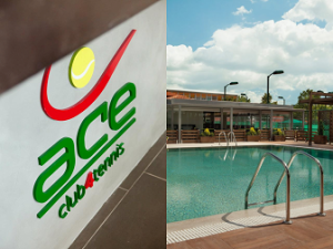 ace-tennis-club