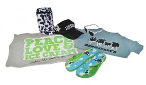 diagwnismoi-Ben-Jerrys