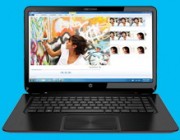 diagwnismoi-HP-dwro-laptop-pavillion