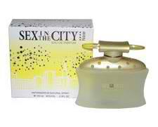 diagwnismoi-dwro-aromata-sex-in-the-city