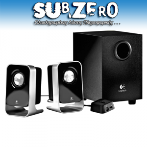 diagwnismoi-logitech