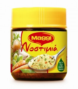 diagwnismos-maggi