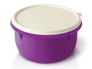 diagwnismos-tupperware