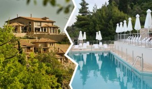 dwrean-diakopes-kymi-trikala-korinthias