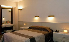 dwrean-diakopes-patra