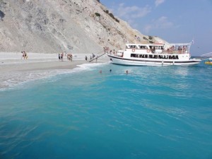 dwrean-diakopes-skiathos-4