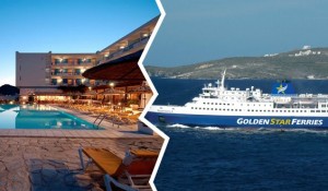 dwrean-diakopes-tinos