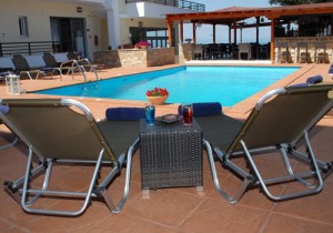 dwrean-diakopes-xalkidiki