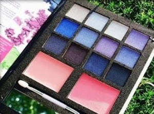 dwro-paleta-makigiaz-kallyntika