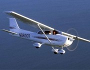 dwro-ptisi-aeroplano-Cessna