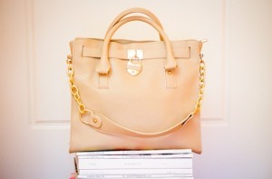 gynaikeia-tsanta-oasap