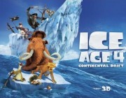 ice-age-4-xbox