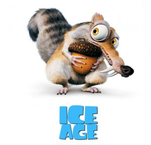 ice-age