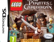 lego-pirates-of-the-caribbean-nintendo-ds