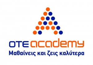 ΟΤΕ Academy