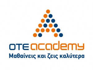 ote-academy
