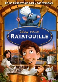 ratatouille-poster