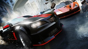 ridge_racer_unbounded_2012-HD