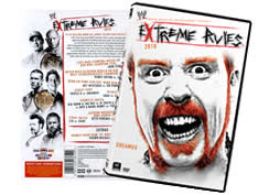 wwe-dvd-lordofrings