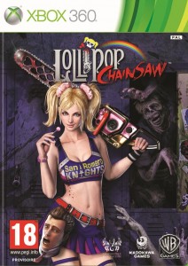301445_lollipop-chainsaw