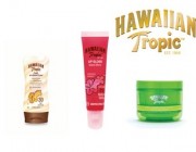 Hawaiian-tropic