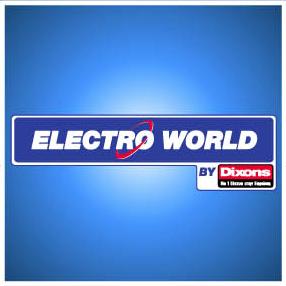 electroworld