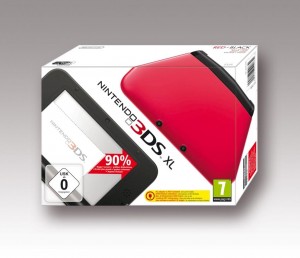 N3DS_XL_Red