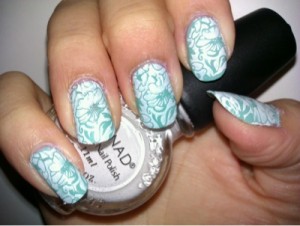 blogger-image--1691908348