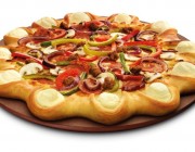 diagonismoi-pizza-hut