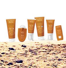 diagwnismoi-kallyntika-avene