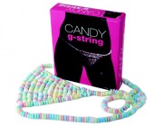 Candy g-string