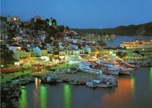 Διαγωνισμός Summer Time in Greece για ένα 4ήμερο στη πανέμορφη Σκιάθο!