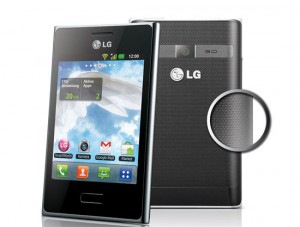 lg-l5