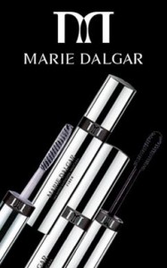 154281_169478133072655_5722833_n