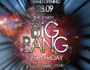 Big-Bang-The-Party-359x500