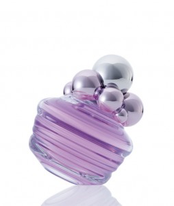 Κερδίστε 5 Αρώματα Cacharel “Catch me”!