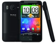 HTC-desire-hd-diagwnismos