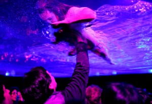 Qubo.gr-Fuerza-Bruta-1