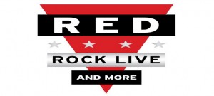 ΚΕΡΔΙΣΤΕ ΠΡΟΣΚΛΗΣΕΙΣ ΓΙΑ ΤA LIVE & SPECIAL EVENTS ΣΤΟ RED CLUB - ROCK LIVE & MORE από το www.bullmp.com
