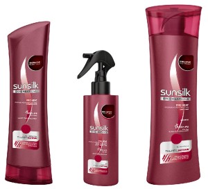 Sunsilk-seira-Pro-Heat1