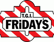 TGI-Fridays